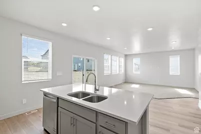 374 W 630 North St #10, Tooele, UT 84074 - Photo 13