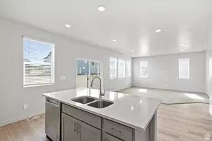 374 W 630 N St, Tooele, UT 84074 - Photo 13