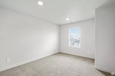 374 W 630 North St #10, Tooele, UT 84074 - Photo 33