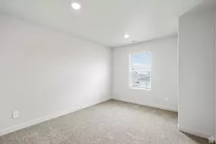 374 W 630 N St, Tooele, UT 84074 - Photo 33