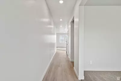 374 W 630 North St #10, Tooele, UT 84074 - Photo 9