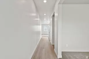 374 W 630 N St, Tooele, UT 84074 - Photo 9