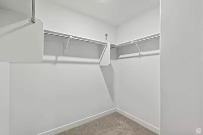 374 W 630 North St #10, Tooele, UT 84074 - Photo 31