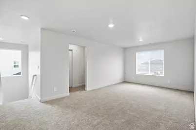 374 W 630 North St #10, Tooele, UT 84074 - Photo 21