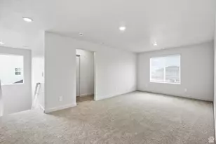 374 W 630 N St, Tooele, UT 84074 - Photo 21