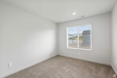 374 W 630 North St #10, Tooele, UT 84074 - Photo 39