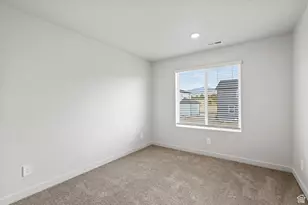 374 W 630 N St, Tooele, UT 84074 - Photo 39