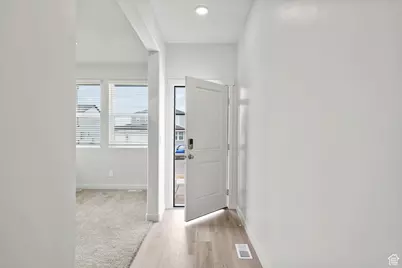 374 W 630 North St #10, Tooele, UT 84074 - Photo 7