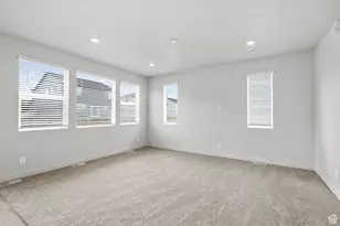 374 W 630 N St, Tooele, UT 84074 - Photo 19