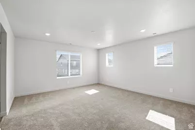 374 W 630 North St #10, Tooele, UT 84074 - Photo 27