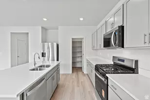 374 W 630 N St, Tooele, UT 84074 - Photo 11