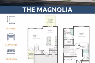 1993 W 1150 S, Payson, UT 84651 - Photo 1