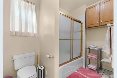 19 N Lone Peak Dr, Alpine, UT 84004 - Photo 31