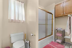 19 N Lone Peak Dr, Alpine, UT 84004 - Photo 31