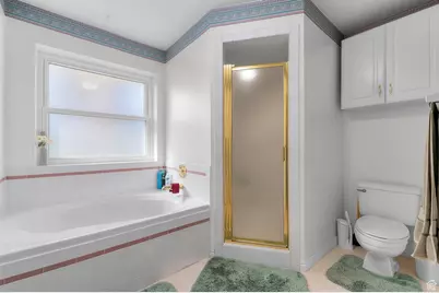 19 N Lone Peak Dr, Alpine, UT 84004 - Photo 15