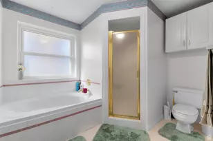 19 N Lone Peak Dr, Alpine, UT 84004 - Photo 15