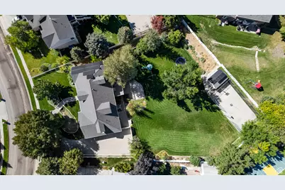 19 N Lone Peak Dr, Alpine, UT 84004 - Photo 53