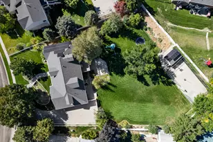 19 N Lone Peak Dr, Alpine, UT 84004 - Photo 53