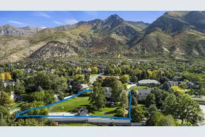 19 N Lone Peak Dr, Alpine, UT 84004 - Photo 3