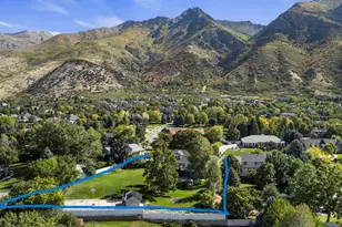 19 N Lone Peak Dr, Alpine, UT 84004 - Photo 3