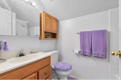 19 N Lone Peak Dr, Alpine, UT 84004 - Photo 27