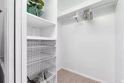 19 N Lone Peak Dr, Alpine, UT 84004 - Photo 29