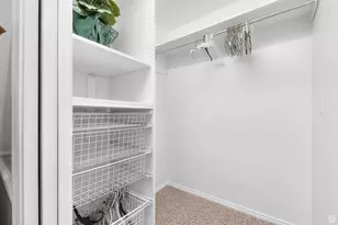 19 N Lone Peak Dr, Alpine, UT 84004 - Photo 29