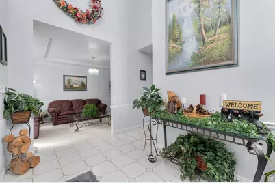 19 N Lone Peak Dr, Alpine, UT 84004 - Photo 5