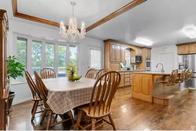 19 N Lone Peak Dr, Alpine, UT 84004 - Photo 9