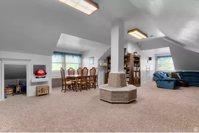 19 N Lone Peak Dr, Alpine, UT 84004 - Photo 23