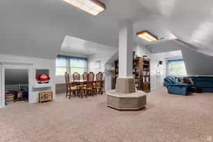 19 N Lone Peak Dr, Alpine, UT 84004 - Photo 23