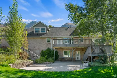 19 N Lone Peak Dr, Alpine, UT 84004 - Photo 47