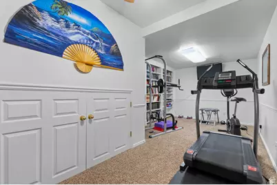 19 N Lone Peak Dr, Alpine, UT 84004 - Photo 37