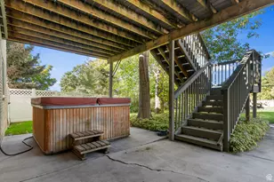 19 N Lone Peak Dr, Alpine, UT 84004 - Photo 43