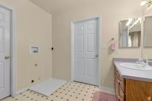 19 N Lone Peak Dr, Alpine, UT 84004 - Photo 33