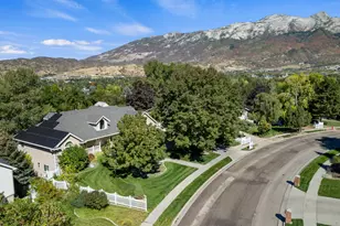 19 N Lone Peak Dr, Alpine, UT 84004 - Photo 55