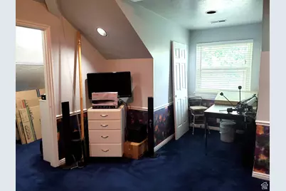 19 N Lone Peak Dr, Alpine, UT 84004 - Photo 25