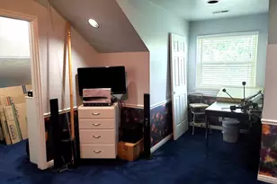 19 N Lone Peak Dr, Alpine, UT 84004 - Photo 25