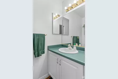 19 N Lone Peak Dr, Alpine, UT 84004 - Photo 19