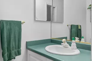 19 N Lone Peak Dr, Alpine, UT 84004 - Photo 19