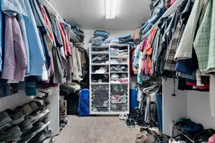 19 N Lone Peak Dr, Alpine, UT 84004 - Photo 17