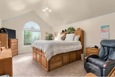 19 N Lone Peak Dr, Alpine, UT 84004 - Photo 13