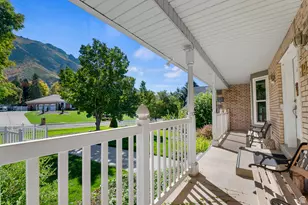 19 N Lone Peak Dr, Alpine, UT 84004 - Photo 41