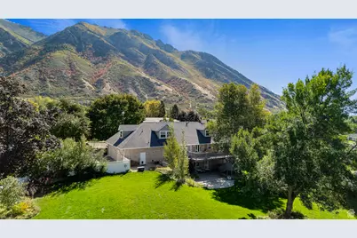 19 N Lone Peak Dr, Alpine, UT 84004 - Photo 49