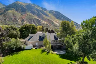 19 N Lone Peak Dr, Alpine, UT 84004 - Photo 49