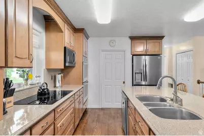 19 N Lone Peak Dr, Alpine, UT 84004 - Photo 7