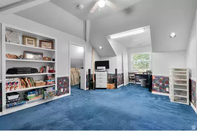 19 N Lone Peak Dr, Alpine, UT 84004 - Photo 21