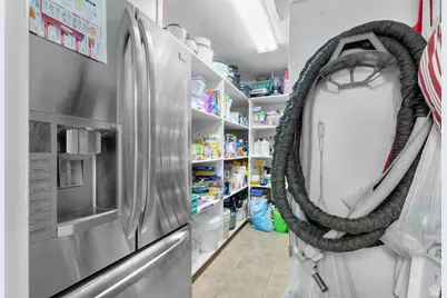 19 N Lone Peak Dr, Alpine, UT 84004 - Photo 11