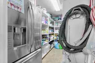 19 N Lone Peak Dr, Alpine, UT 84004 - Photo 11