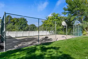 19 N Lone Peak Dr, Alpine, UT 84004 - Photo 45